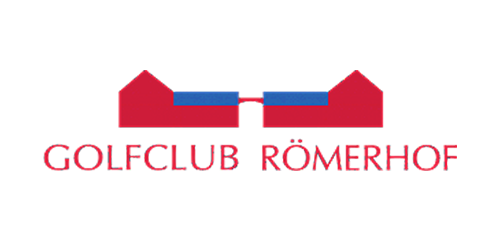 Sponsoring Golfclub Römerhof