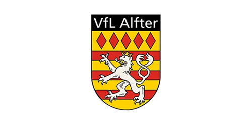 Sponsoring VfL Alfter