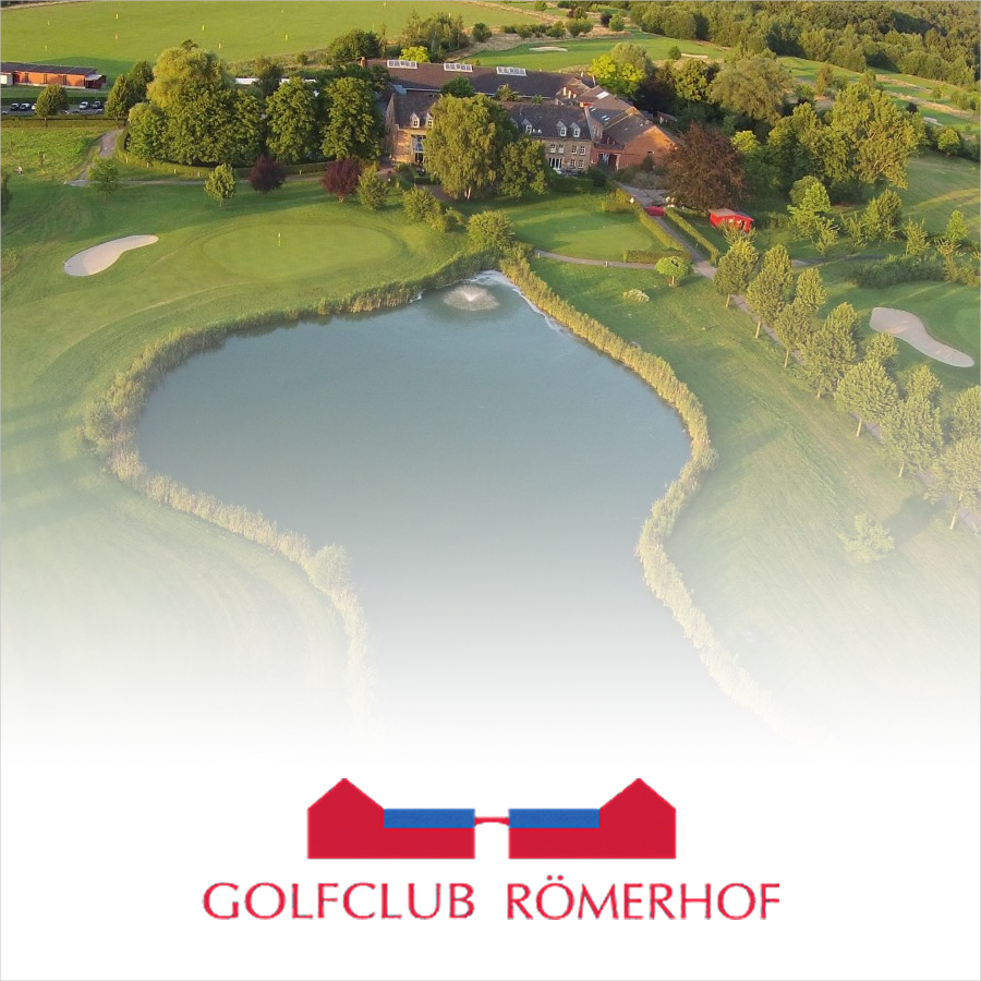 Golfclub Römerhof e.V. 